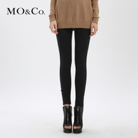 Mo＆Co．/摩安珂 M124CAS11