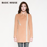 Basic House/百家好 HOCA72EE