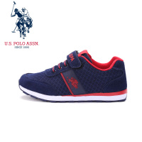 U.S. POLO ASSN. YROL70257