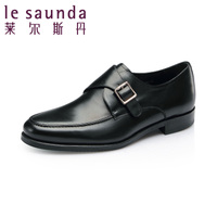 Le Saunda/莱尔斯丹 LS5TM05301