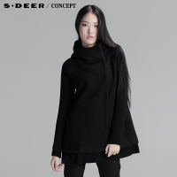 S·DEER＼CONCEPT S13481790