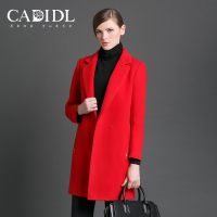 CADIDL T144H032