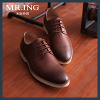 Mr．ing 1403A918