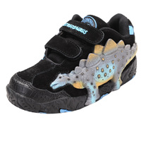 DINOSOLES EC0177