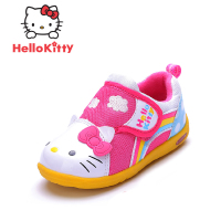 HELLO KITTY/凯蒂猫 I36002