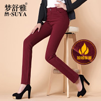 M·Suya/梦舒雅 12596066