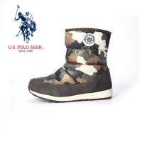 U.S. POLO ASSN. L50313