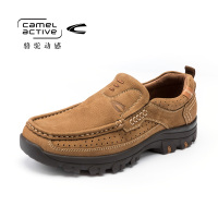 Camel Active/骆驼动感 148112080