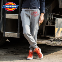 Dickies 143W30EC09