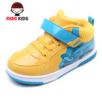 Abckids Y4322225D/3226D