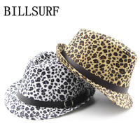 BILLSURF LM-0805