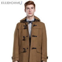 ELLE HOMME 913310003