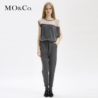 Mo＆Co．/摩安珂 M123JEY63