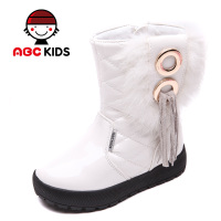 Abckids P4513360D