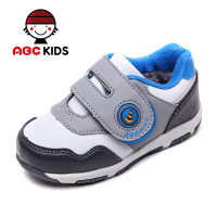 Abckids Y4321305D