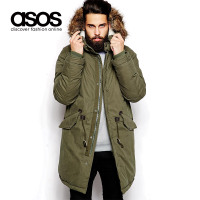 ASOS 500158