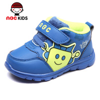 Abckids Y4521502D