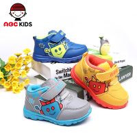 Abckids Y4521502D