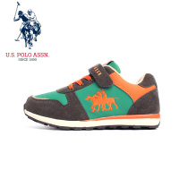 U.S. POLO ASSN. OL5090