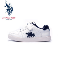 U.S. POLO ASSN. 5117