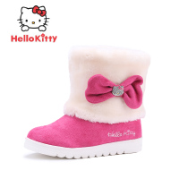 HELLO KITTY/凯蒂猫 DI3211