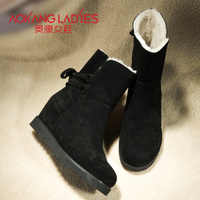 AOKANG LADIES 143823071