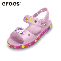 Crocs 12293-68G