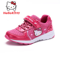 HELLO KITTY/凯蒂猫 I31737