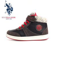 U.S. POLO ASSN. L50267