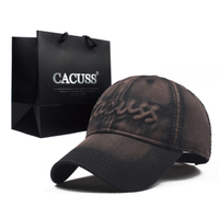 Cacuss B0086