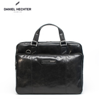 DANIEL HECHTER D122527350