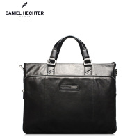 DANIEL HECHTER D122527351