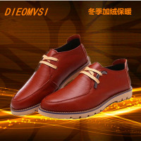 DIEOMVSI/狄玛仕 DMS14A109111