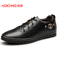 Aokang/奥康 133612252