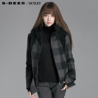 s.deer 1482251