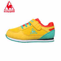 Le coq sportif/公鸡 CEN-141007