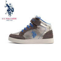 U.S. POLO ASSN. L50308