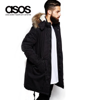 ASOS 500145