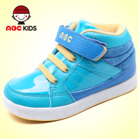 Abckids Y4522237D