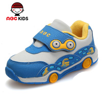 Abckids Y4521130D