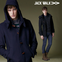 JACK WALK M0114005