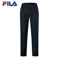 斐乐/Fila 25413533