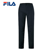 斐乐/Fila 25413533