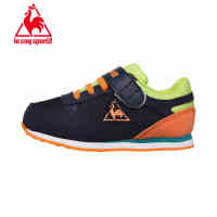 Le coq sportif/公鸡 CEN-141006