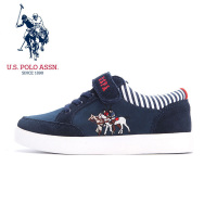 U.S. POLO ASSN. 5084