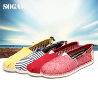 SOGAR DS-SG132WF001