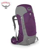 OSPREY 877257017439