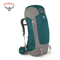 OSPREY 877257017439