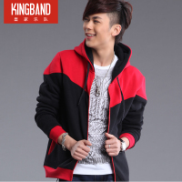 KING BAND K32