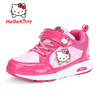 HELLO KITTY/凯蒂猫 DI3214